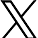 X(Twitter)