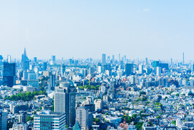 タイトルタイトルタイトルタイトトルトルタイトルタイトルタイトル